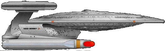A USS Tempon